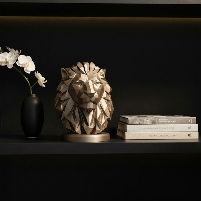SCULPTURES