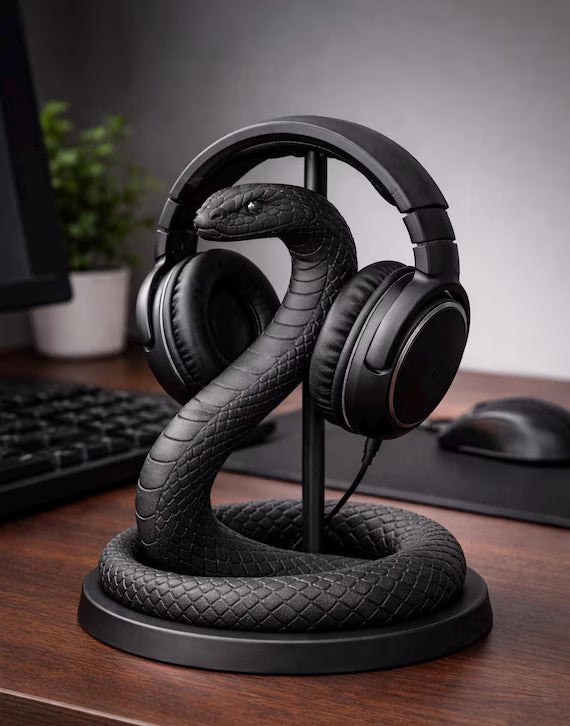 DESK OBJECTS