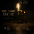 The Light Keeper