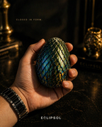 ٍٍRebirth