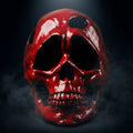 Kazem