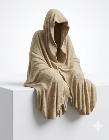 The silent Watcher