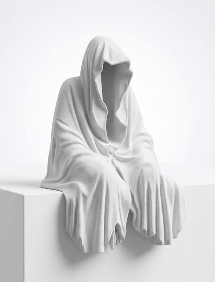 The silent Watcher