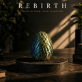 ٍٍRebirth