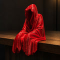 The silent Watcher
